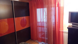  propune spre inchiriere apartament cu 2 camere situat in cartier Neagoe Voda - imagine 9
