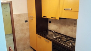  propune spre inchiriere apartament cu 2 camere situat in cartier Neagoe Voda - imagine 10