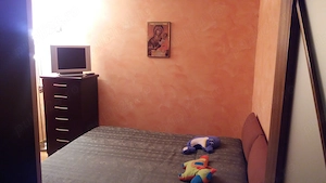  propune spre inchiriere apartament cu 2 camere situat in cartier Neagoe Voda - imagine 8
