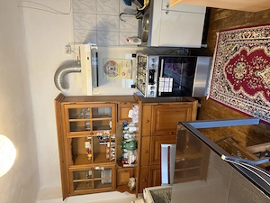 Casă la țară de vânzare  - imagine 9