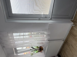 Casă la țară de vânzare  - imagine 8