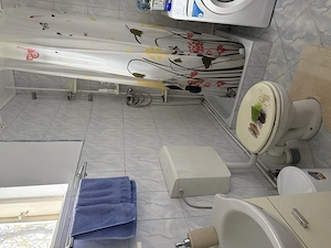 Casă la țară de vânzare  - imagine 10