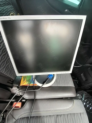 Monitor Samsung 