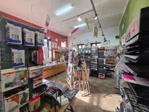 Ultracentral - Inchiriere spatiu comercial - Str. Revolutiei - imagine 3