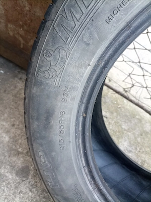 vand jante ford - imagine 2