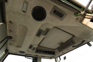 Tractor Fendt 514C Favorit   140 CP   An fabricatie 1999   Stare foarte bună - imagine 13