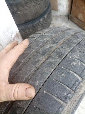 vand jante ford - imagine 3