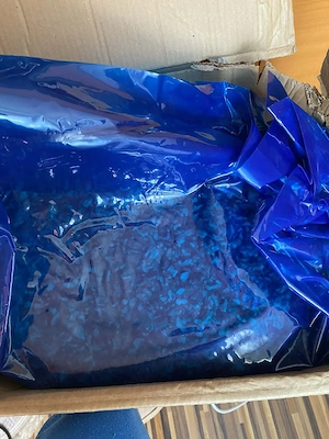 nuci de vanzare - imagine 2