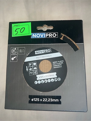 Dewalt panze profesionale la super pret