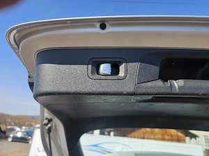 Mercedez Glc 250 4Matic 9Gtronic Paket Amg - imagine 6