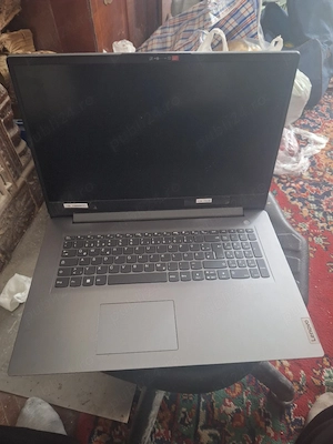 leptop hp lenovo 
