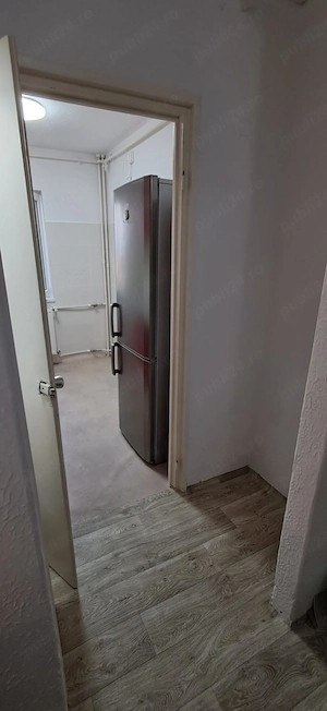 Apartament cu 2 camere - imagine 5