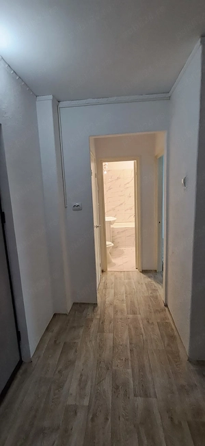 Apartament cu 2 camere - imagine 2