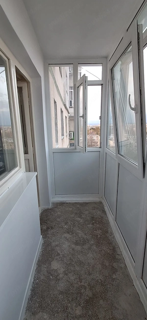 Apartament cu 2 camere - imagine 9