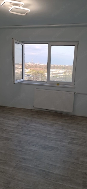 Apartament cu 2 camere - imagine 4