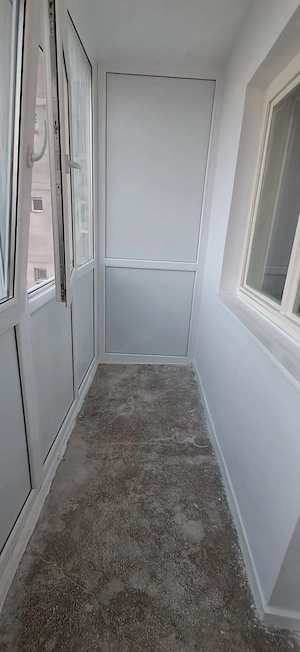 Apartament cu 2 camere - imagine 10