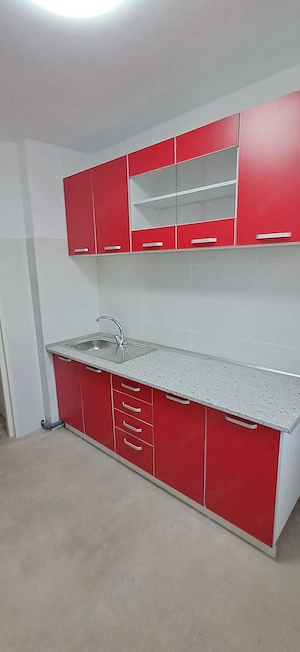 Apartament cu 2 camere - imagine 7