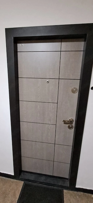 Apartament cu 2 camere