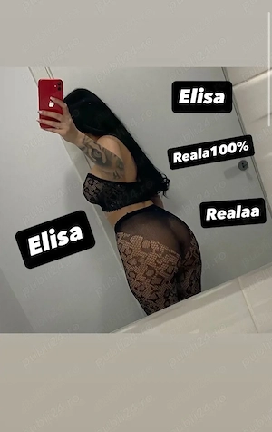 reală 100% !!! - imagine 2