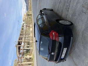 Bmw seria 1 2010 - imagine 5