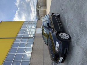 Bmw seria 1 2010 - imagine 3