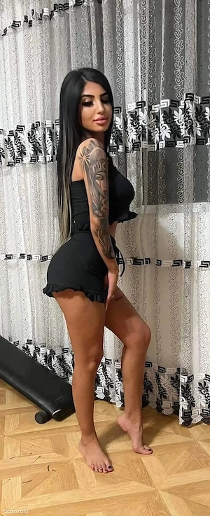 La tine mine hotel! - imagine 3