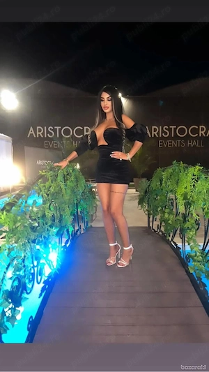 La tine mine hotel! - imagine 5