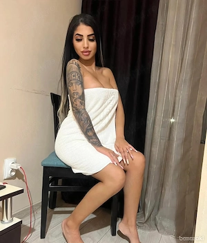 La tine mine hotel! - imagine 2