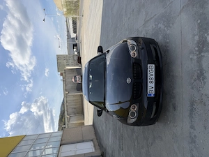 Bmw seria 1 2010 - imagine 2