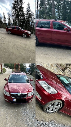 vamd sau schimb  - imagine 4