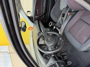 Bmw seria 1 2010 - imagine 6