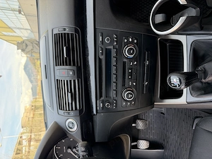 Bmw seria 1 2010 - imagine 9