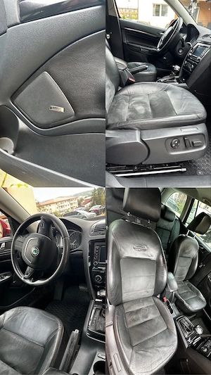 vamd sau schimb  - imagine 3