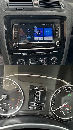 vamd sau schimb  - imagine 2