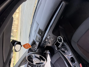 Bmw seria 1 2010 - imagine 7