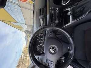 Bmw seria 1 2010 - imagine 10