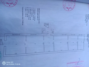 Casă de vânzare Galați Str. Cristofor Columb 