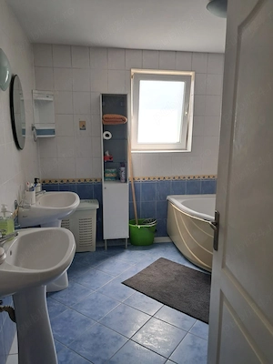 Vila individuala direct Proprietar Rosu Crinului - imagine 5