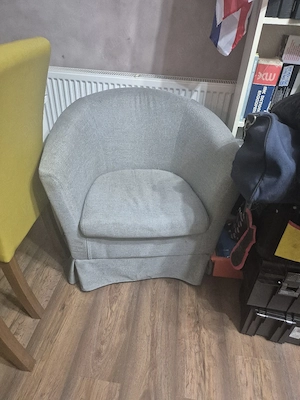 Fotoliu practic