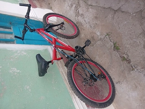 biciclete de vinzare - imagine 4