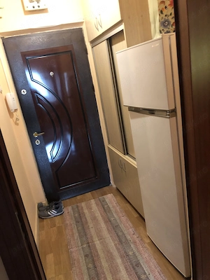 Garsonieră de închiriat- Brazda lui Novac - imagine 2