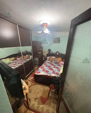 Casă de vânzare – Strada Dunării