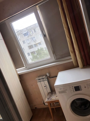 Garsonieră de închiriat- Brazda lui Novac - imagine 3