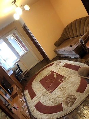 Garsonieră de închiriat- Brazda lui Novac - imagine 5