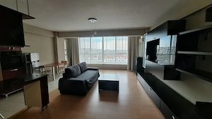 Chirie apartament studio