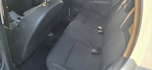 Dacia Duster facelift 1.5 diesel euro 6 - imagine 8