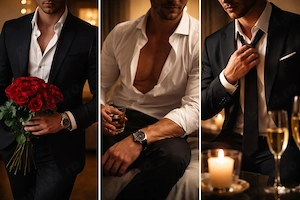 Experiențe rafinate și conexiuni autentice   companie selectă pentru doamne