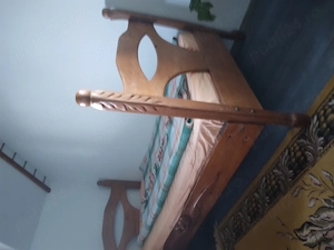 pat sculptat 1 pers.