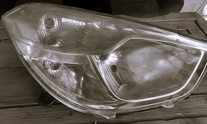 Far dreapta de Dacia Dokker, Lodgy din 2012-2020