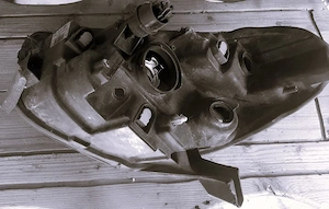 Far dreapta de Dacia Dokker, Lodgy din 2012-2020 - imagine 2